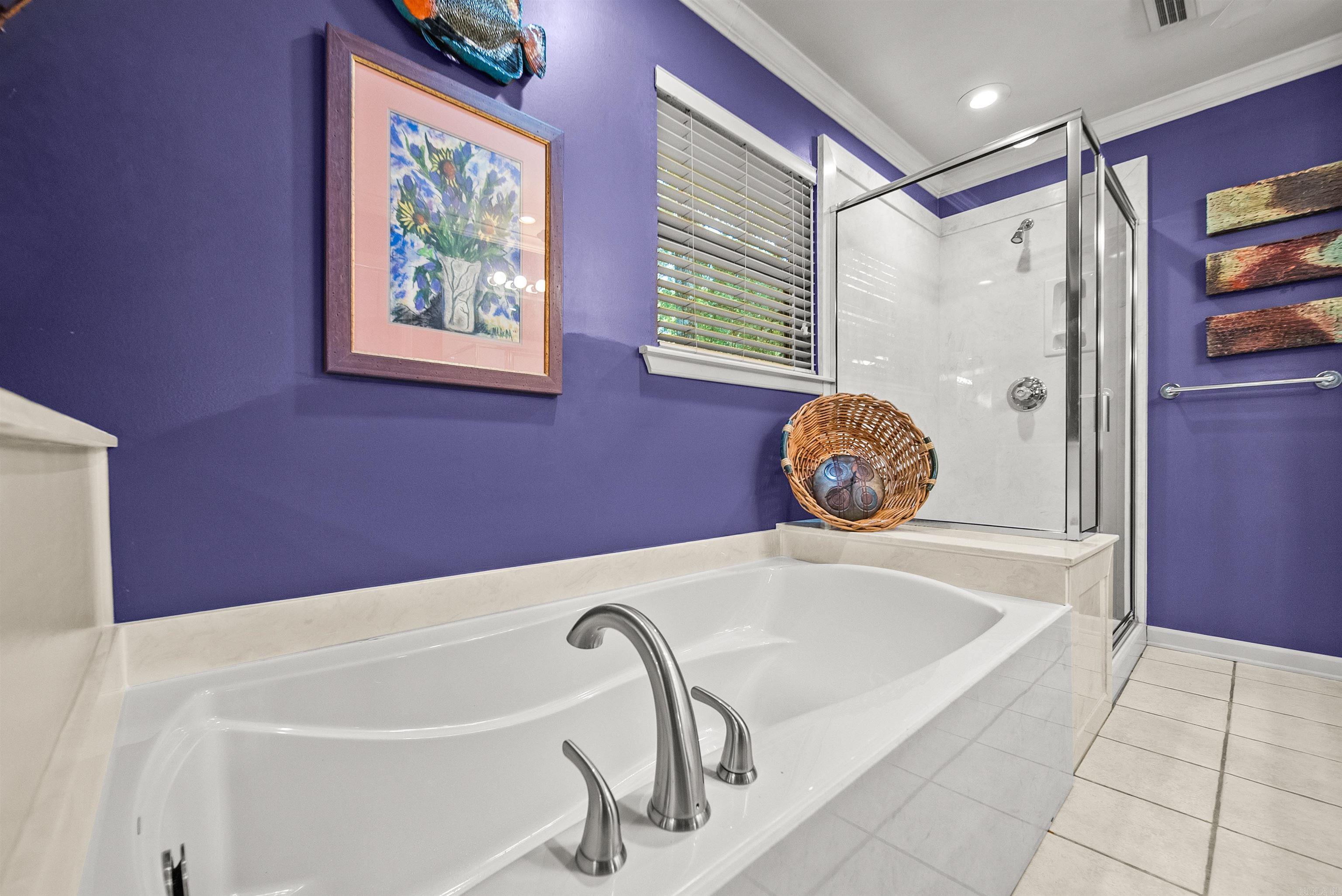 7601 Flintrock  North Little Rock, AR