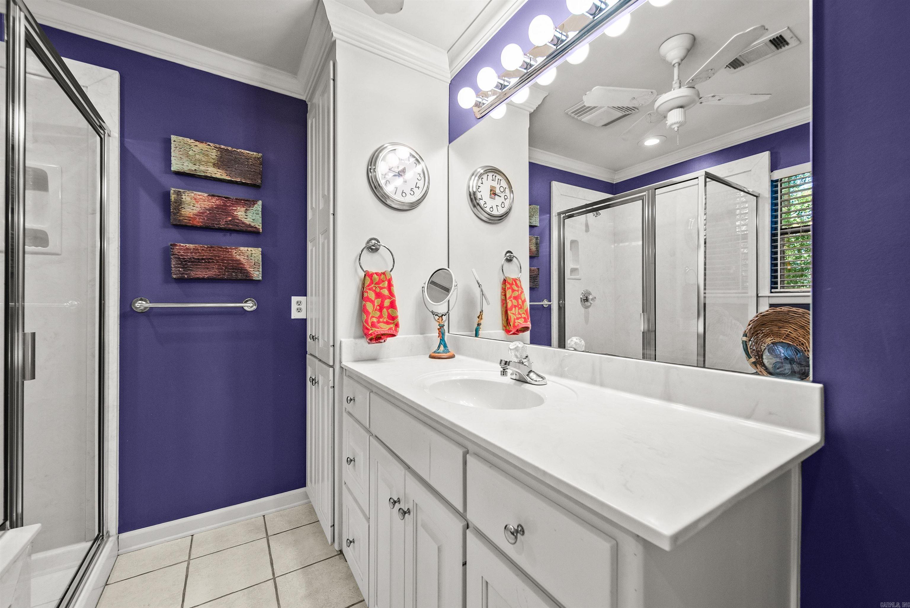 7601 Flintrock  North Little Rock, AR