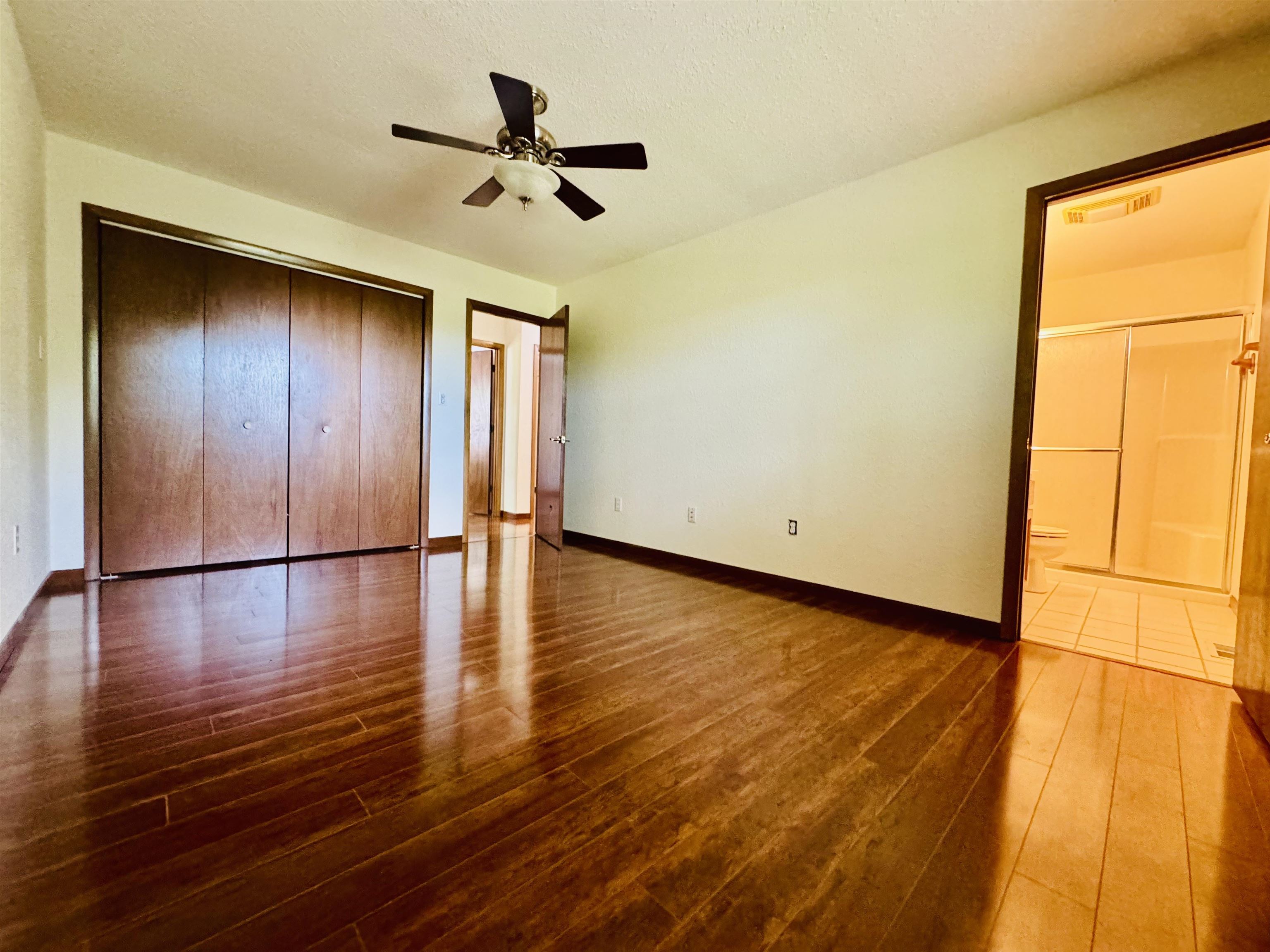 100 Powhatan  Cherokee Village, AR