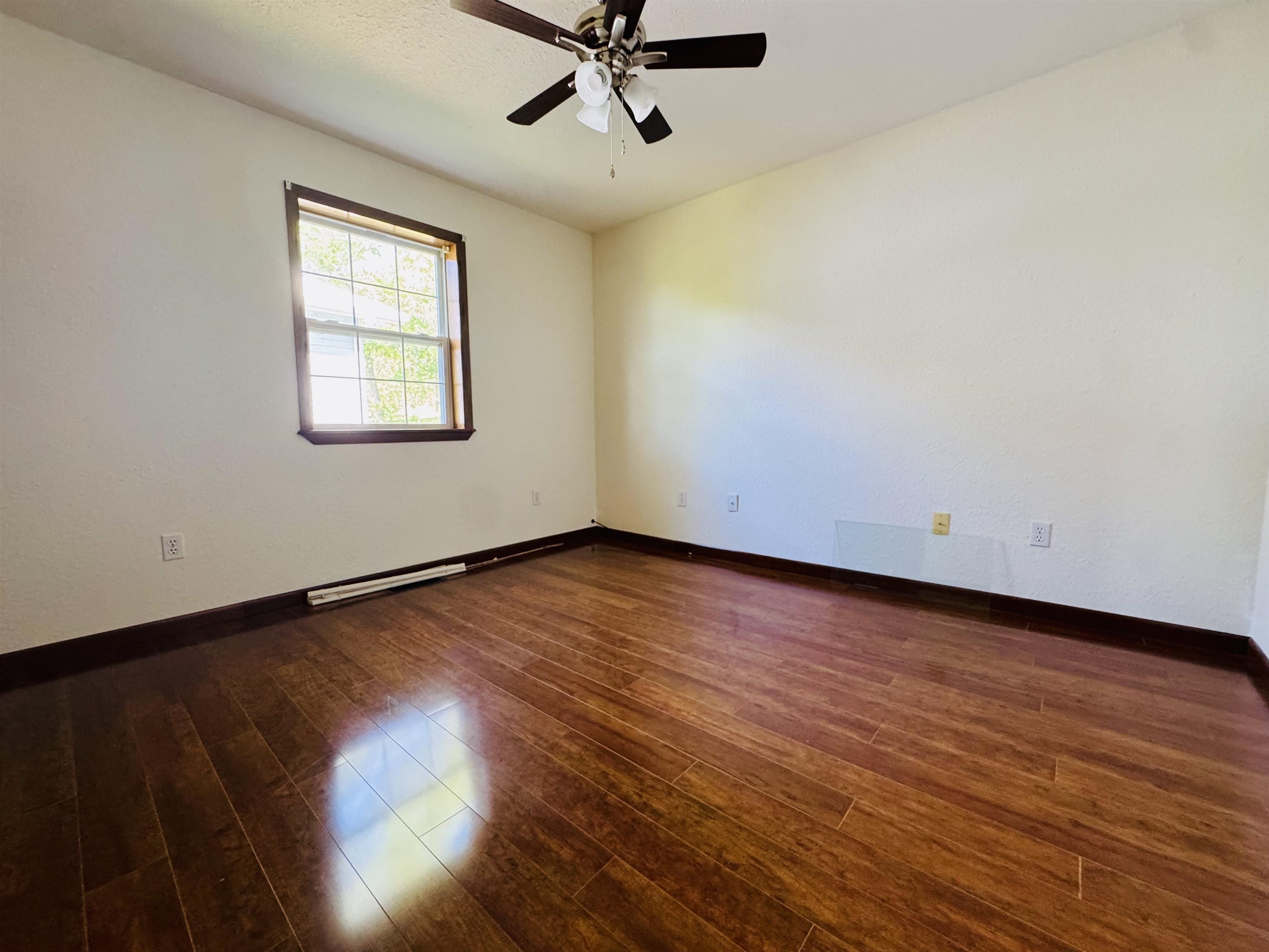 100 Powhatan  Cherokee Village, AR