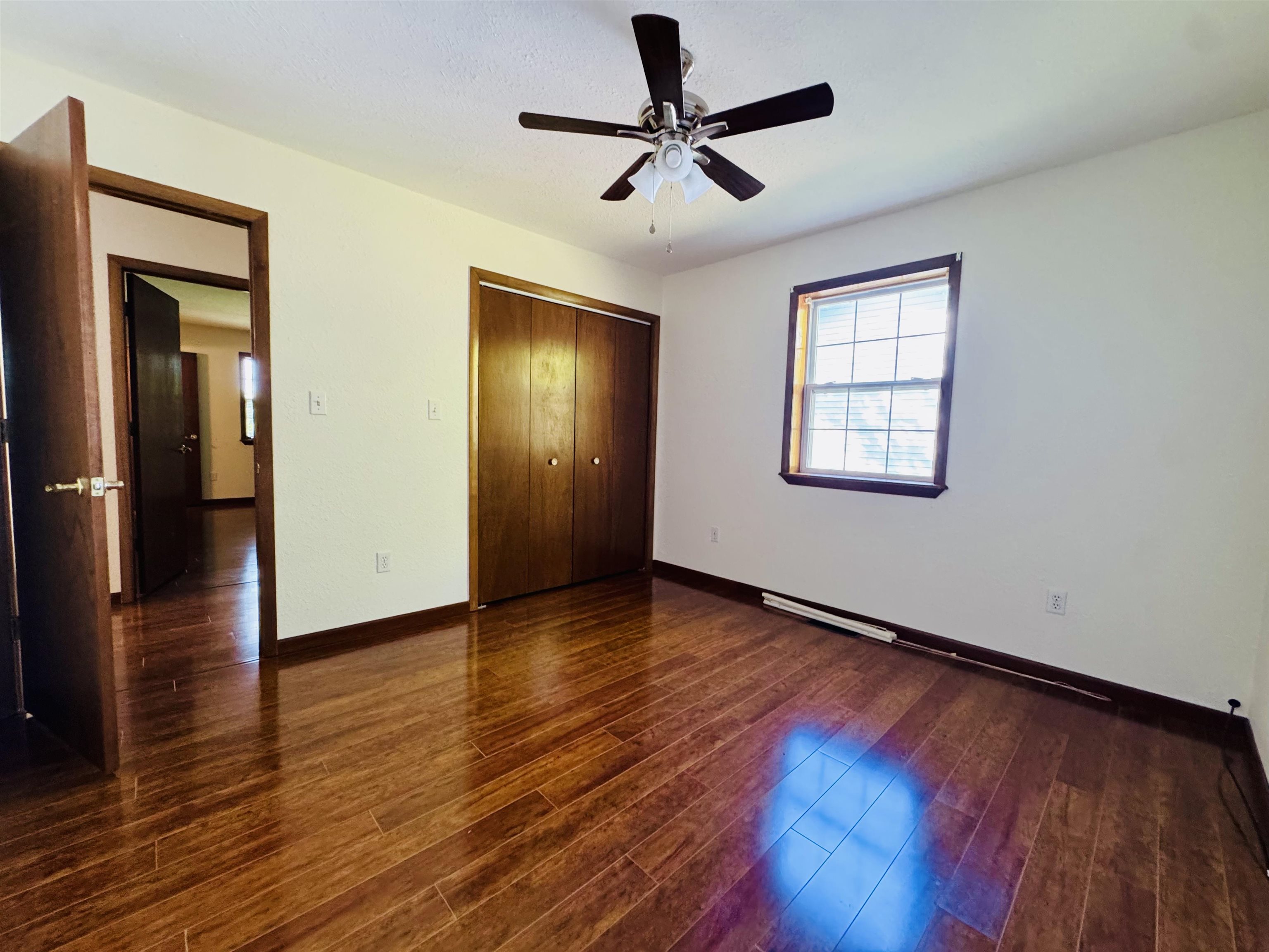 100 Powhatan  Cherokee Village, AR