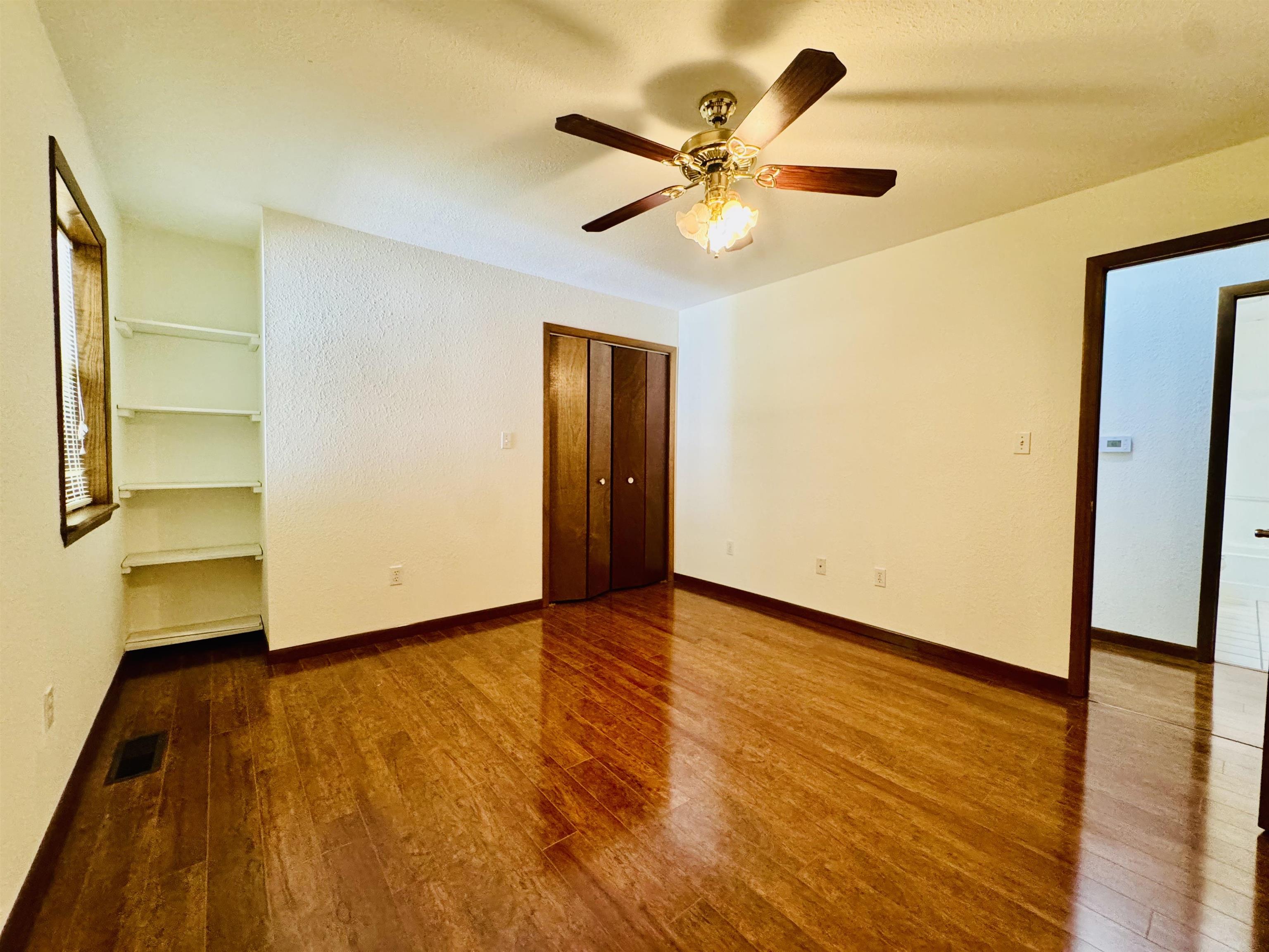 100 Powhatan  Cherokee Village, AR