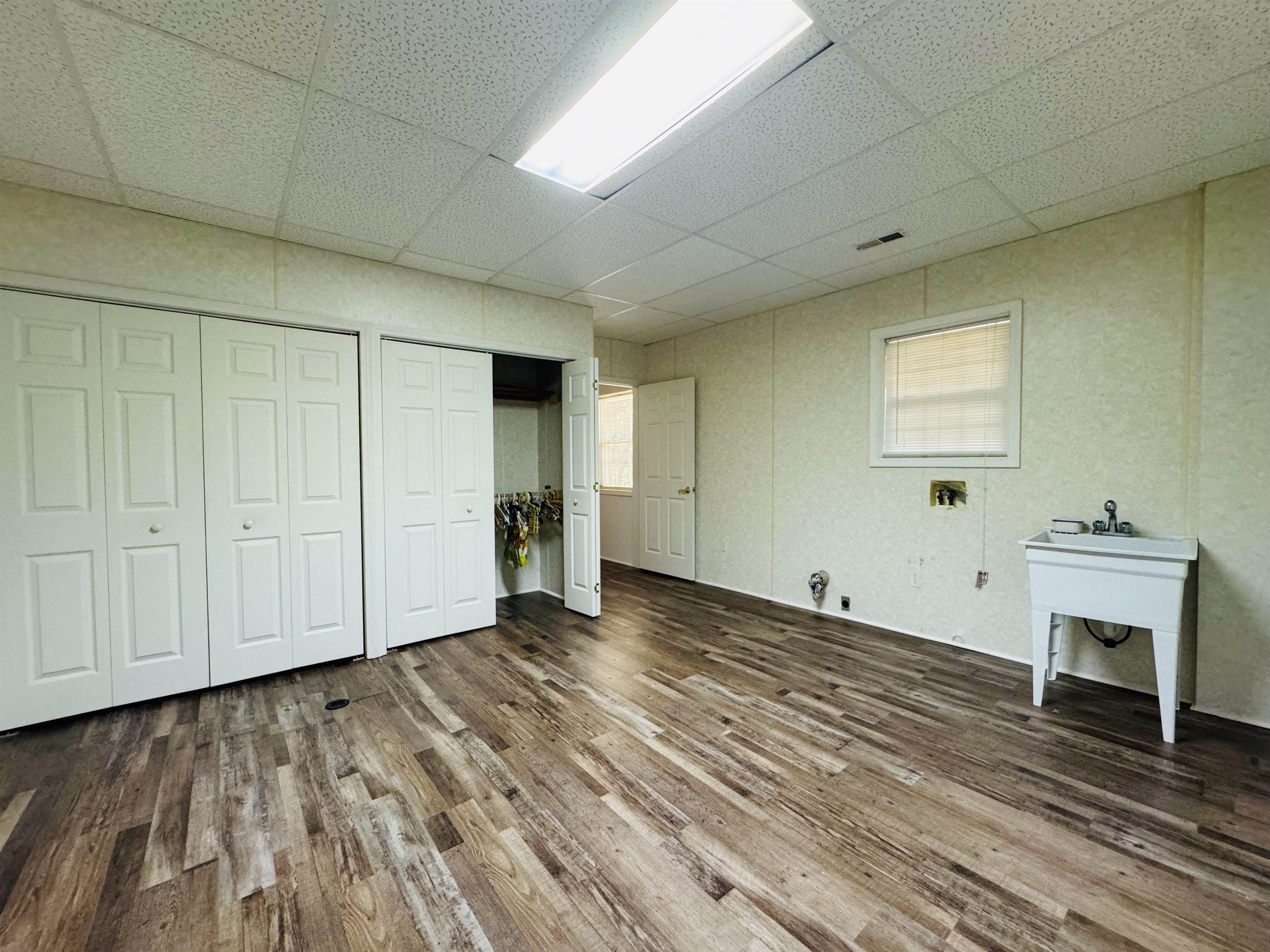 100 Powhatan  Cherokee Village, AR