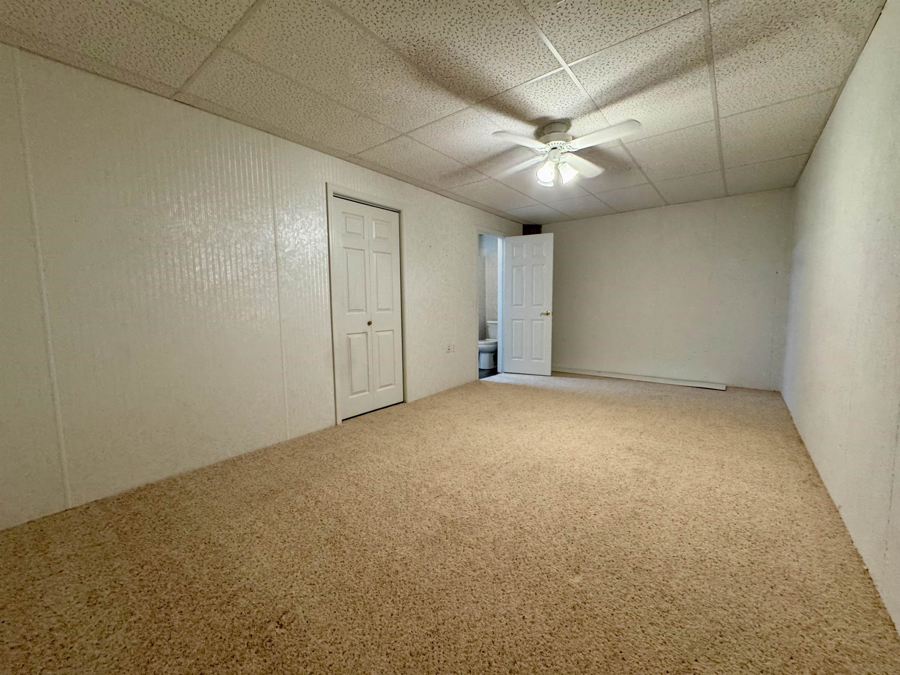 100 Powhatan  Cherokee Village, AR