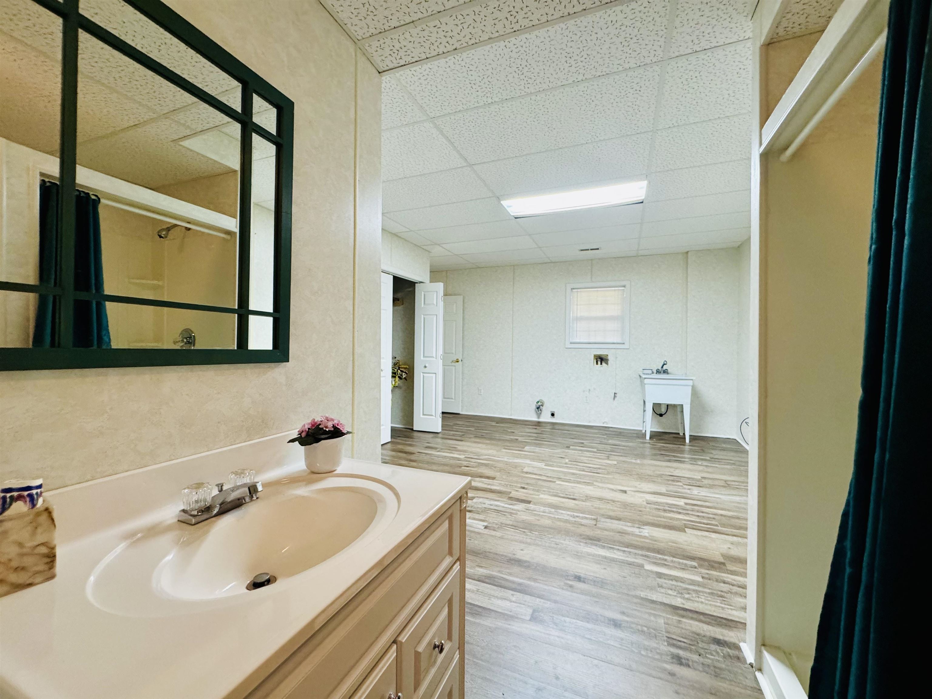 100 Powhatan  Cherokee Village, AR