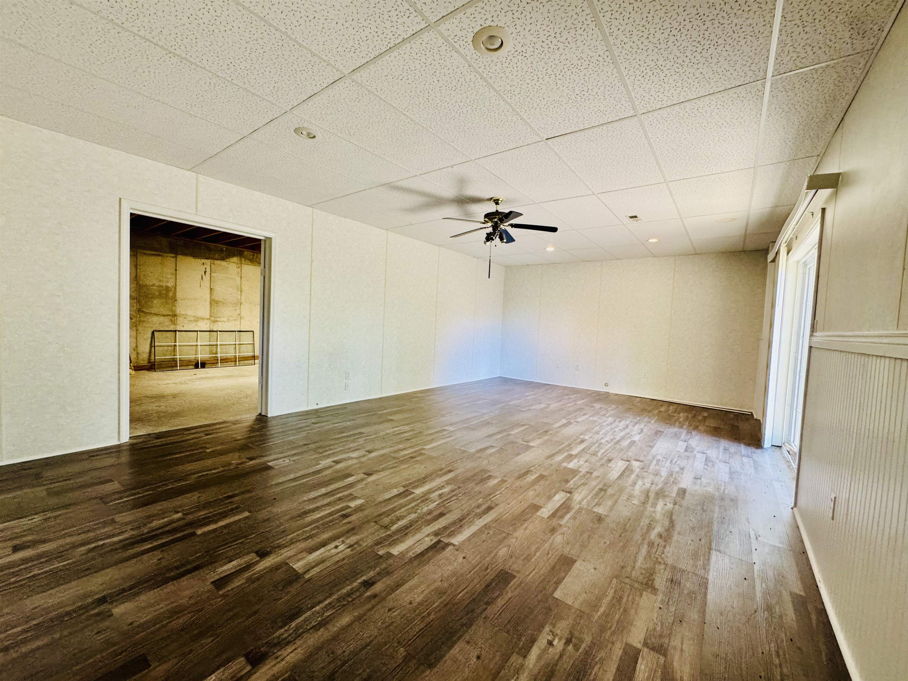 100 Powhatan  Cherokee Village, AR