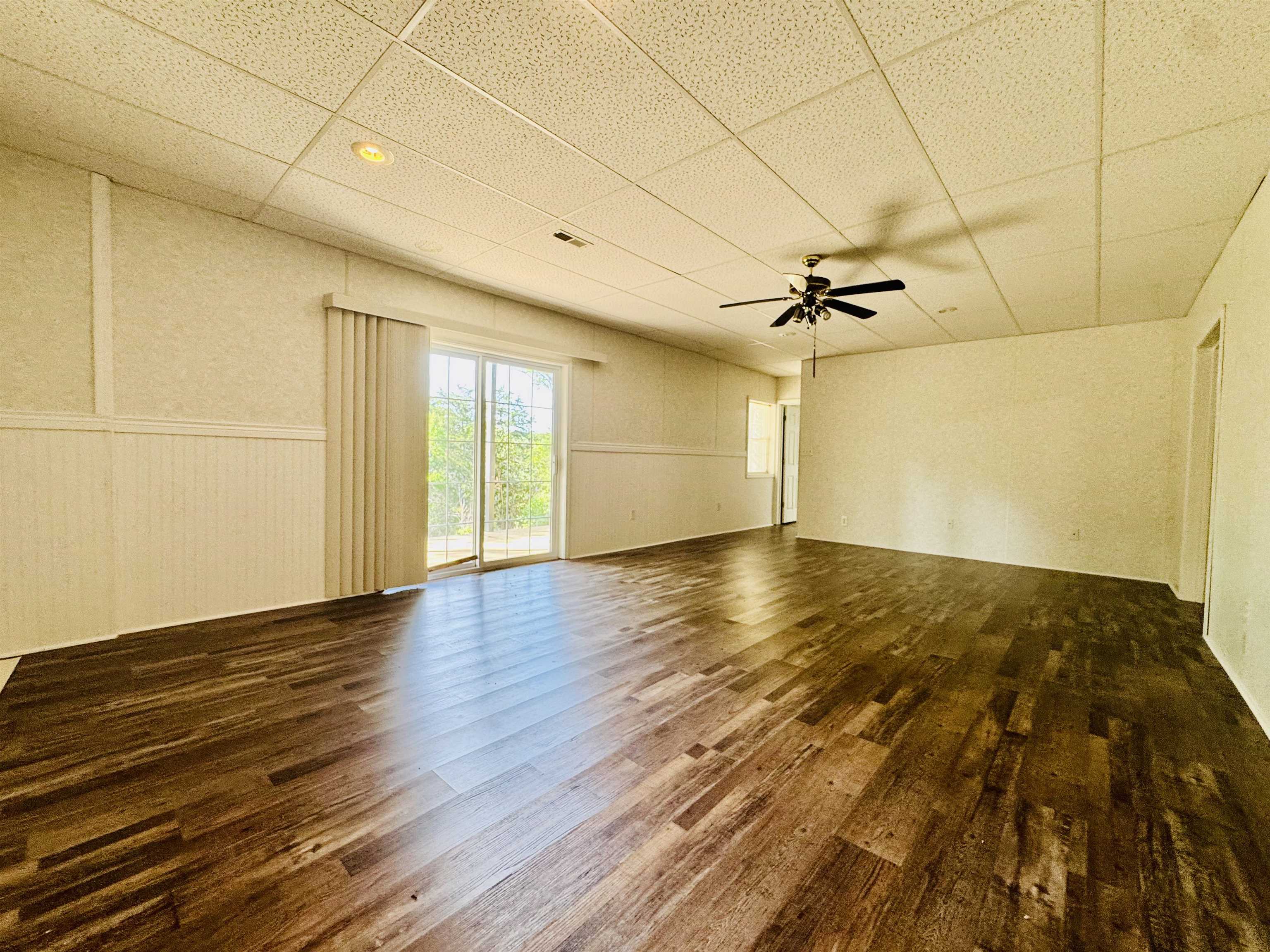 100 Powhatan  Cherokee Village, AR