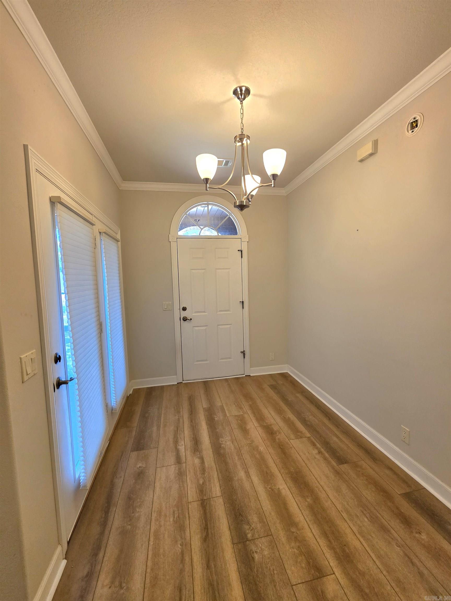 15 Acambaro Place — photo 3
