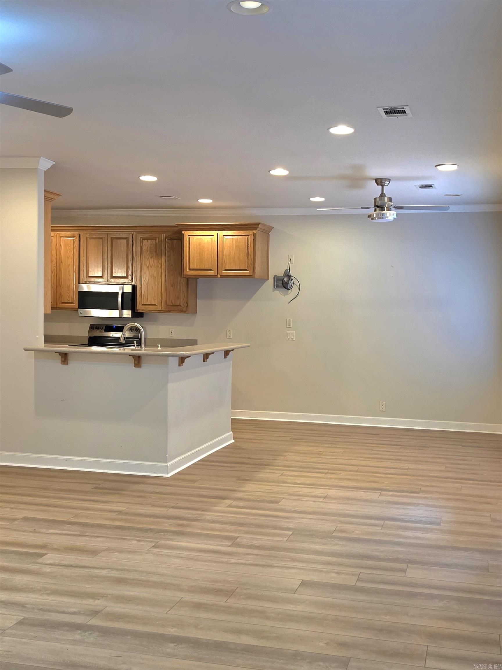 15 Acambaro Place — photo 4