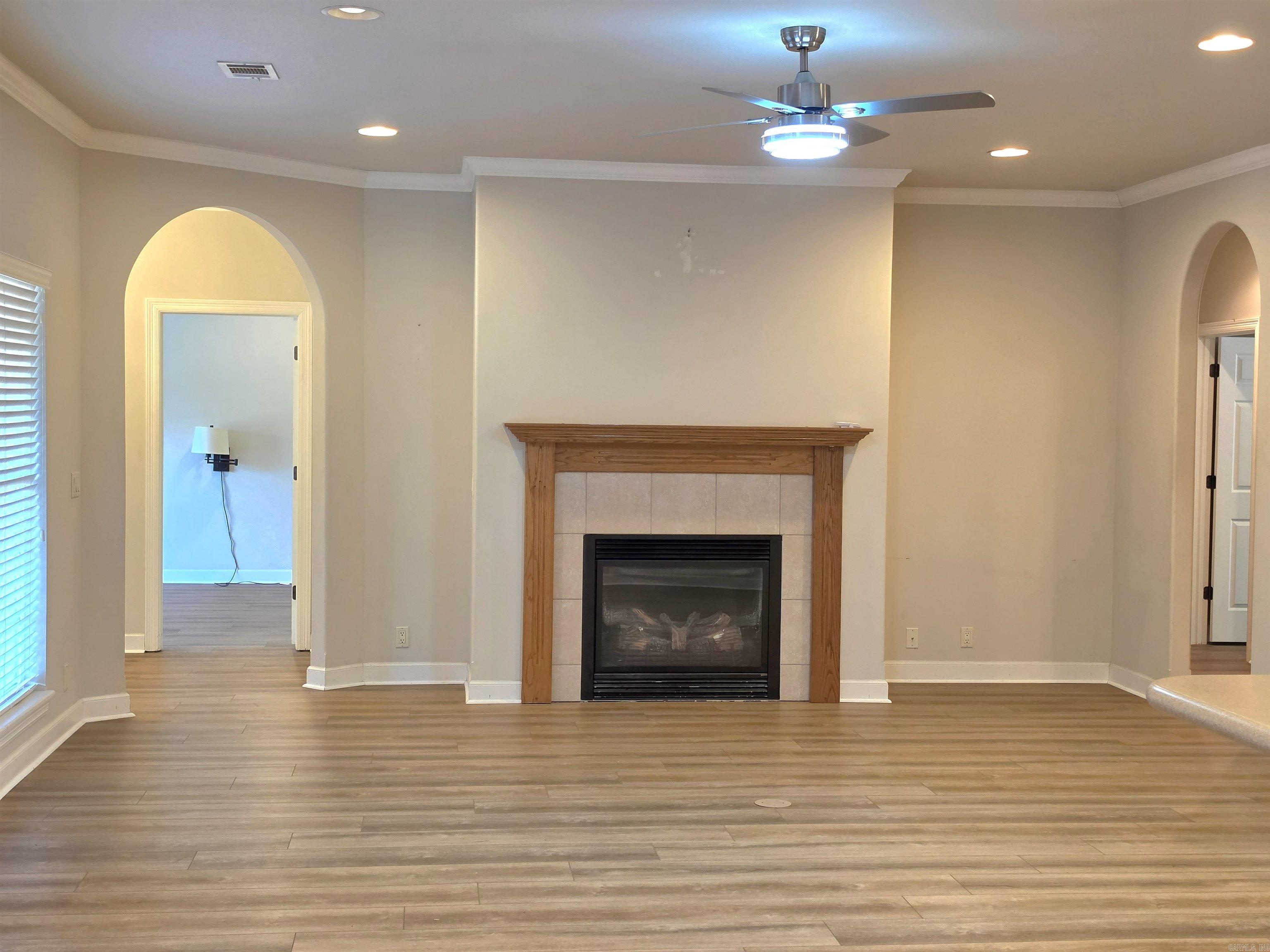 15 Acambaro Place — photo 5