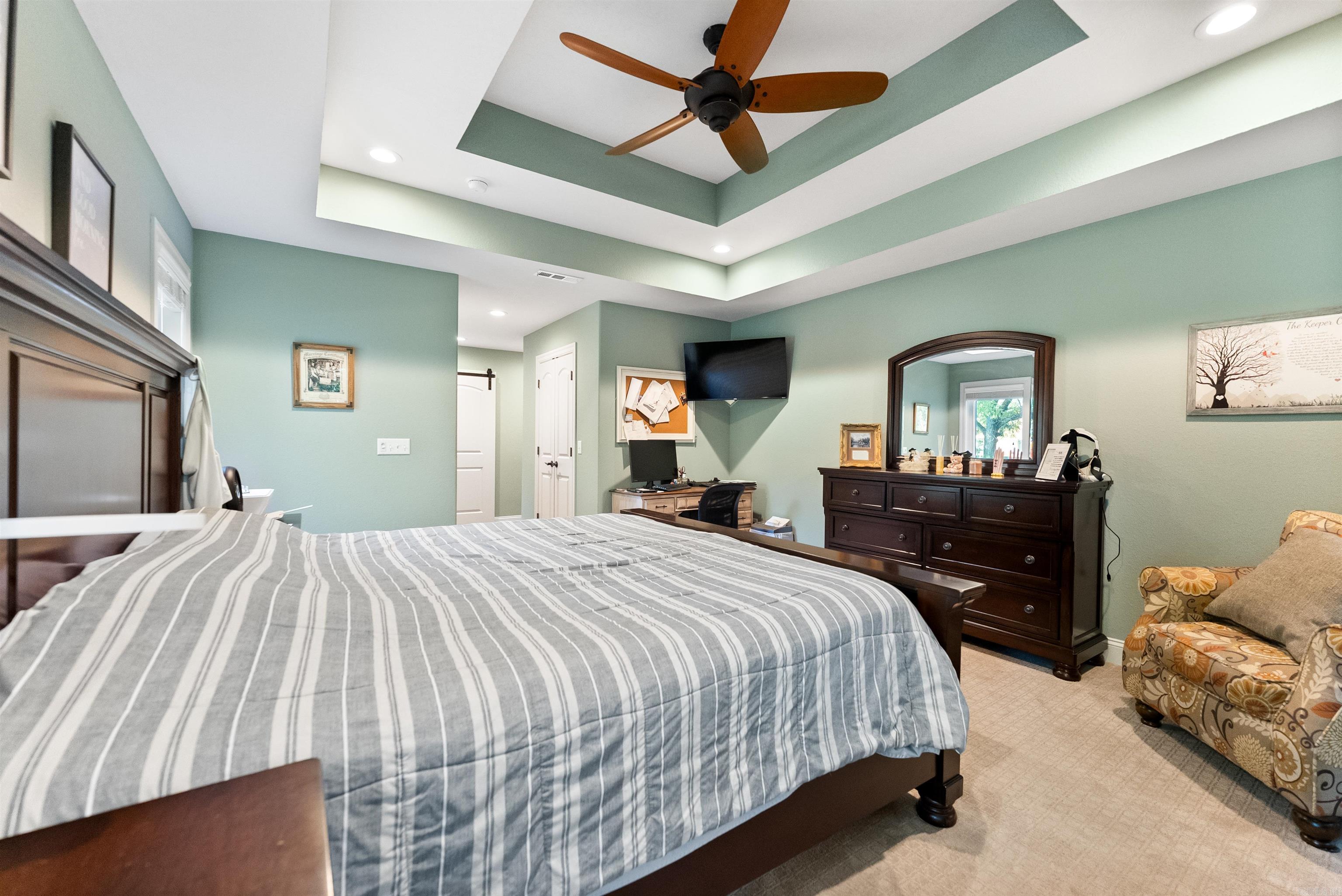 631 Fairview Drive Flippin, AR 72634