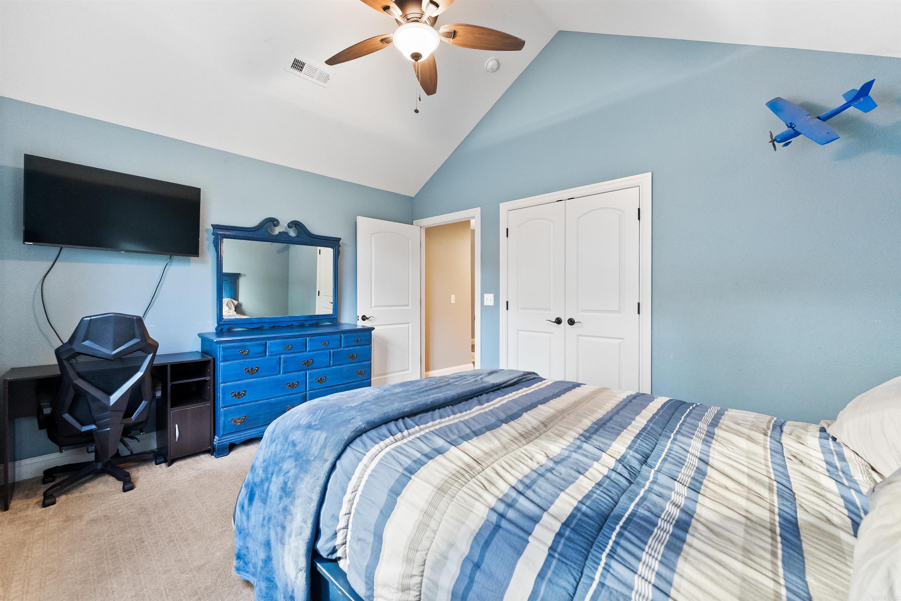 631 Fairview Drive Flippin, AR 72634