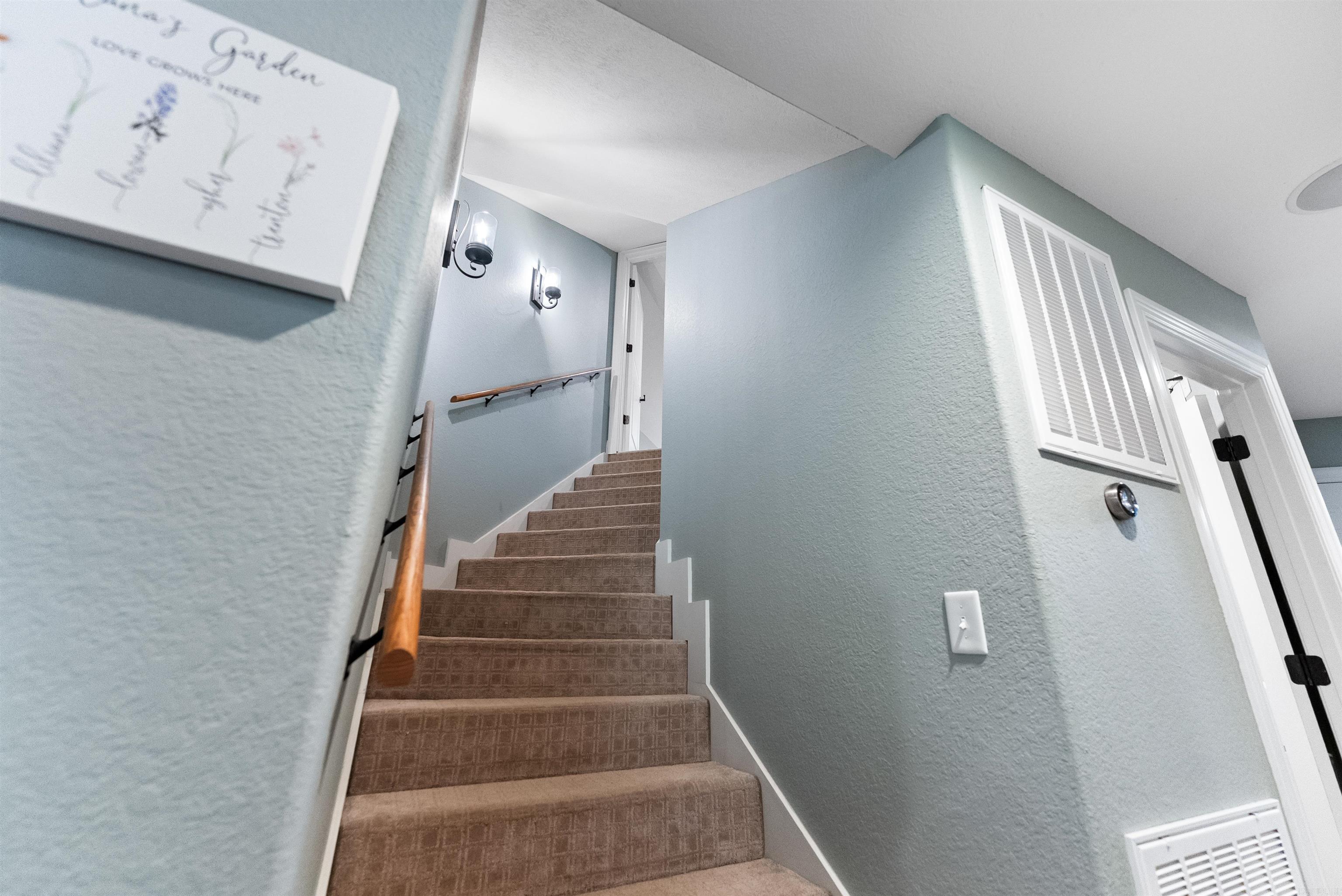 631 Fairview Drive Flippin, AR 72634