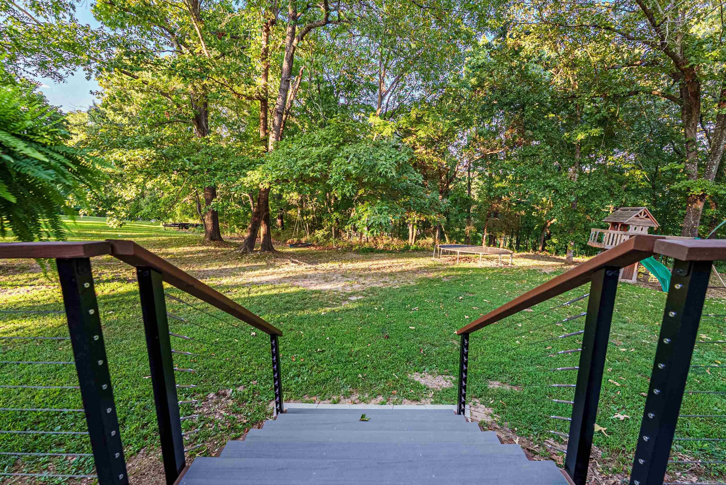 631 Fairview Drive Flippin, AR 72634