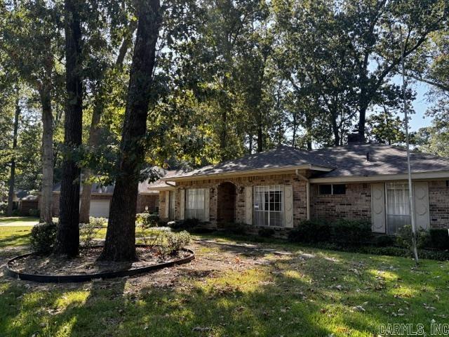 2106 Wellington  Pine Bluff, AR
