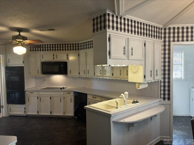 2106 Wellington  Pine Bluff, AR