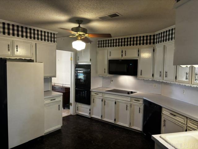 2106 Wellington  Pine Bluff, AR