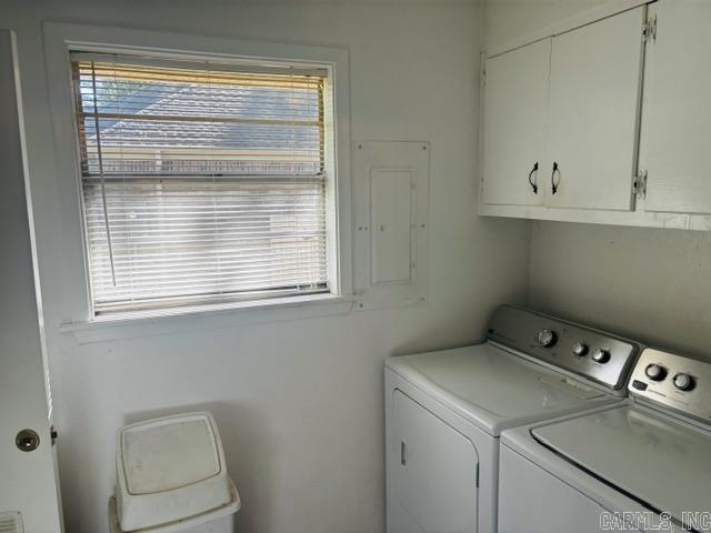 2106 Wellington  Pine Bluff, AR