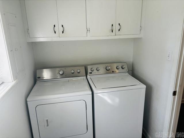 2106 Wellington  Pine Bluff, AR