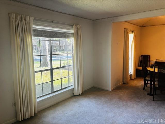 2106 Wellington  Pine Bluff, AR
