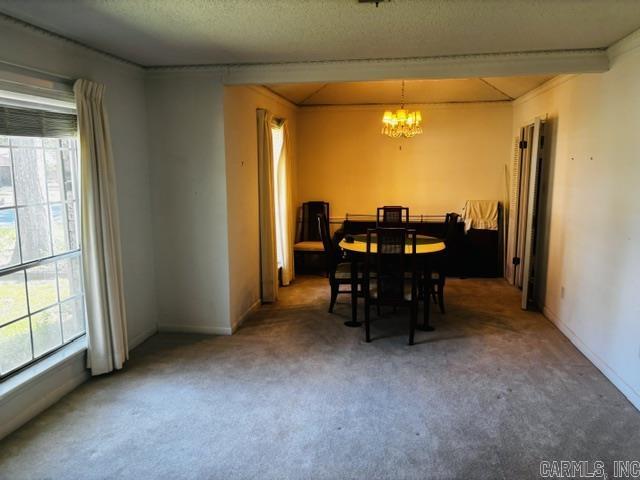 2106 Wellington  Pine Bluff, AR