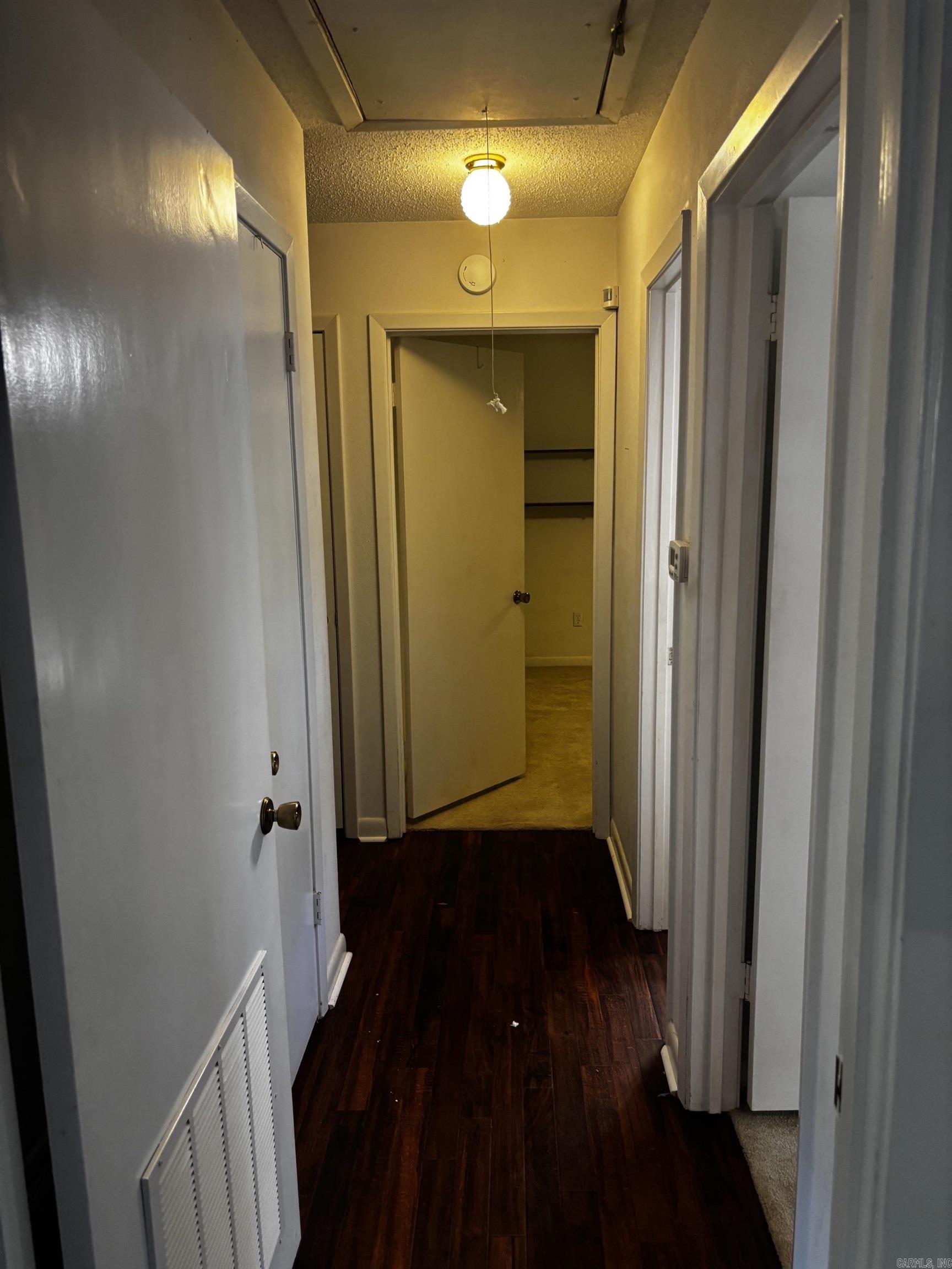 2106 Wellington  Pine Bluff, AR