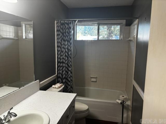 2106 Wellington  Pine Bluff, AR