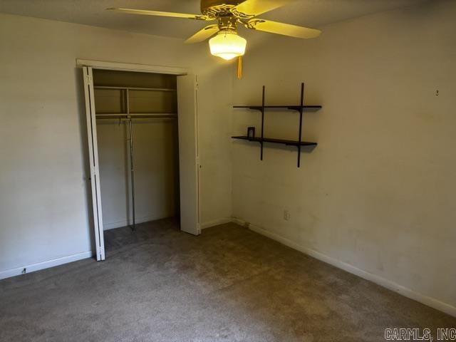 2106 Wellington  Pine Bluff, AR