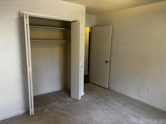 2106 Wellington  Pine Bluff, AR