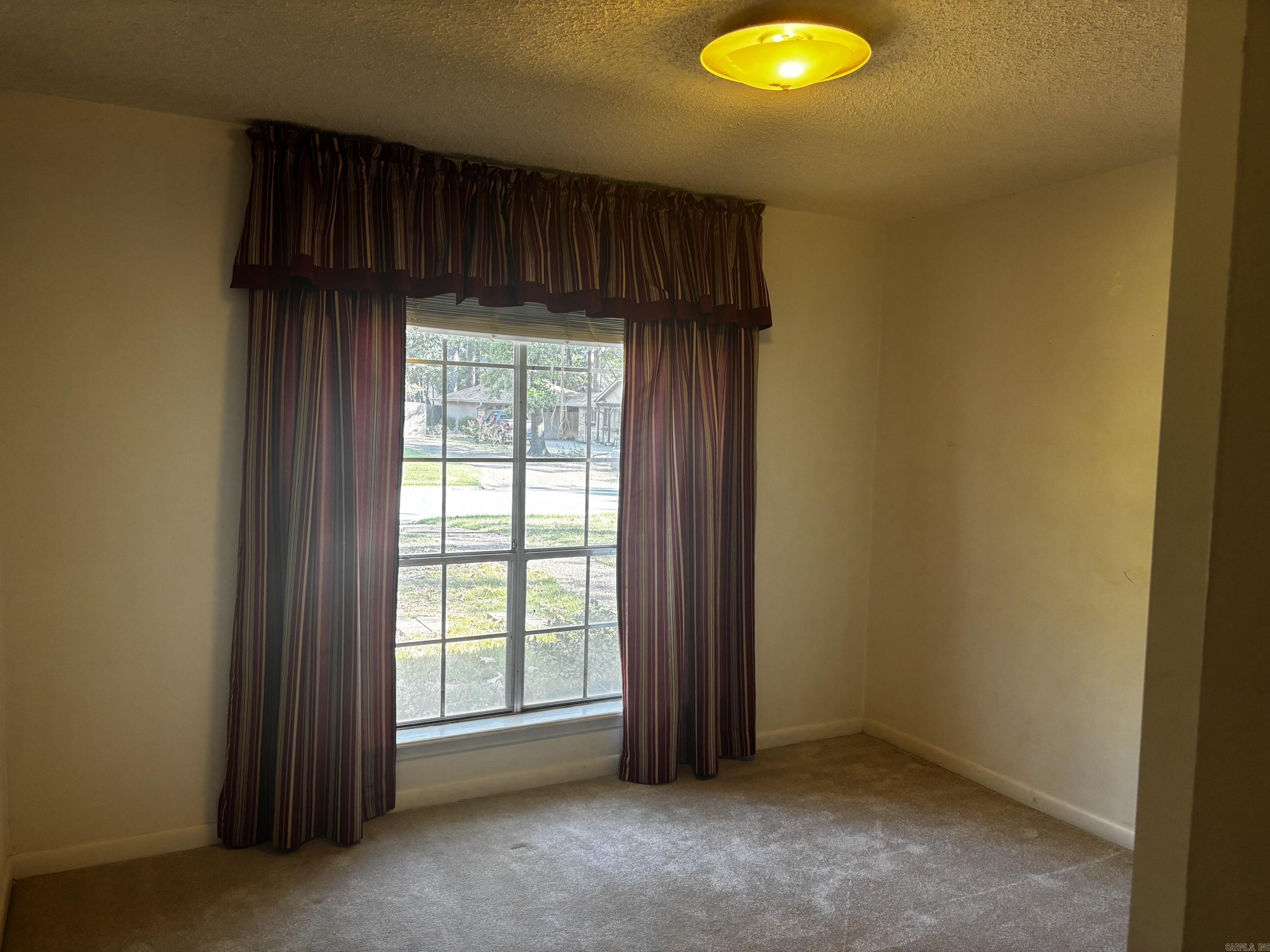 2106 Wellington  Pine Bluff, AR