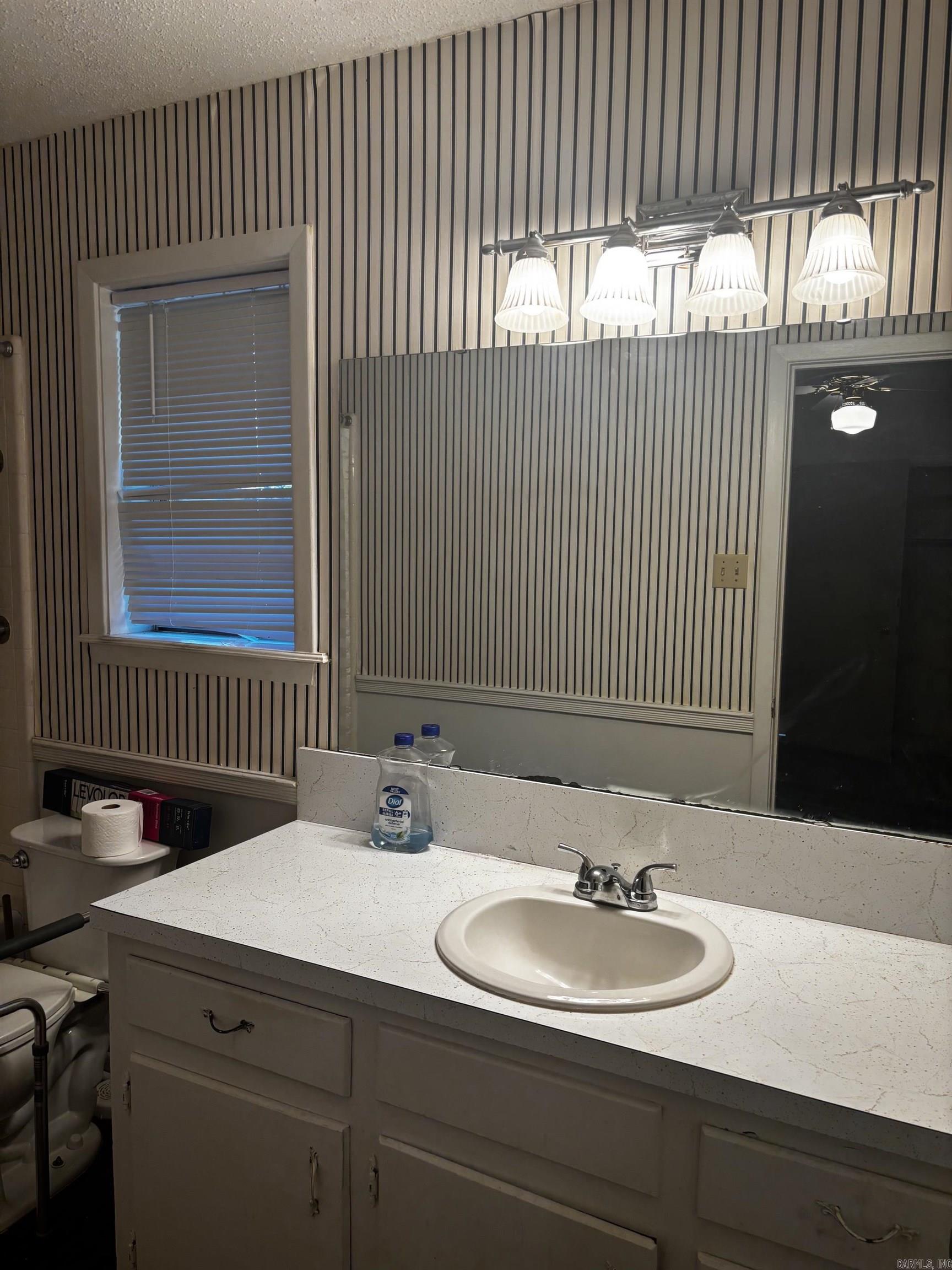 2106 Wellington  Pine Bluff, AR