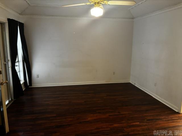 2106 Wellington  Pine Bluff, AR