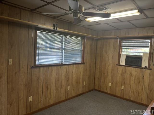2106 Wellington  Pine Bluff, AR
