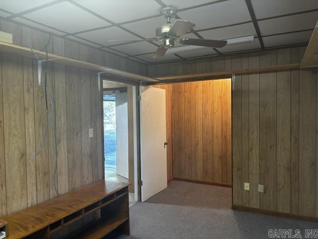 2106 Wellington  Pine Bluff, AR