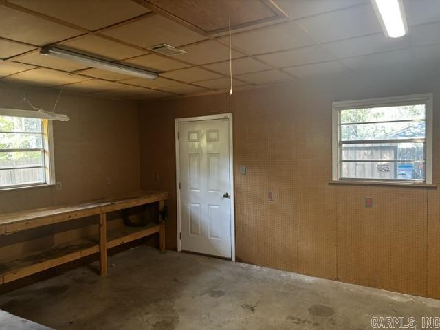 2106 Wellington  Pine Bluff, AR