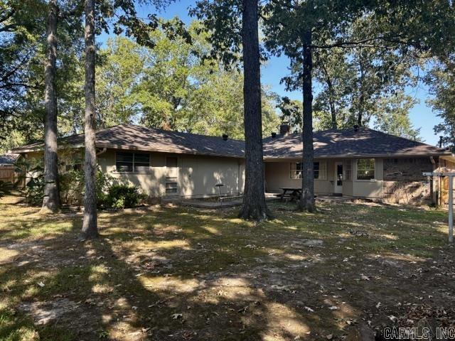 2106 Wellington  Pine Bluff, AR
