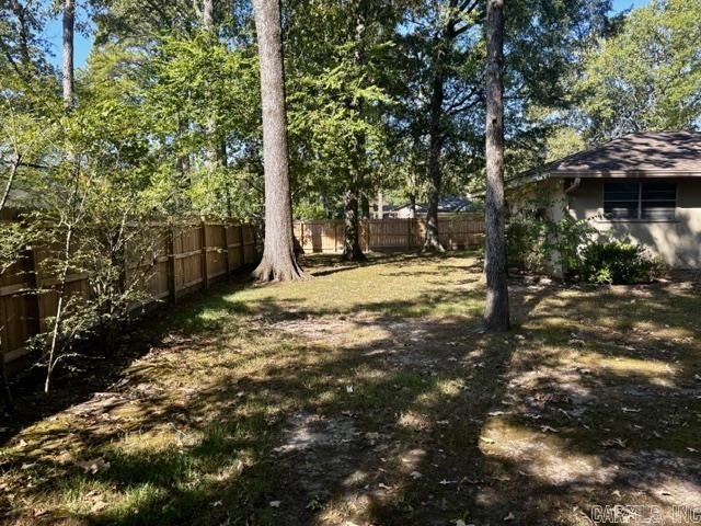 2106 Wellington  Pine Bluff, AR