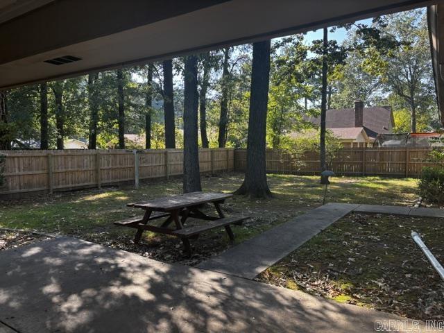 2106 Wellington  Pine Bluff, AR