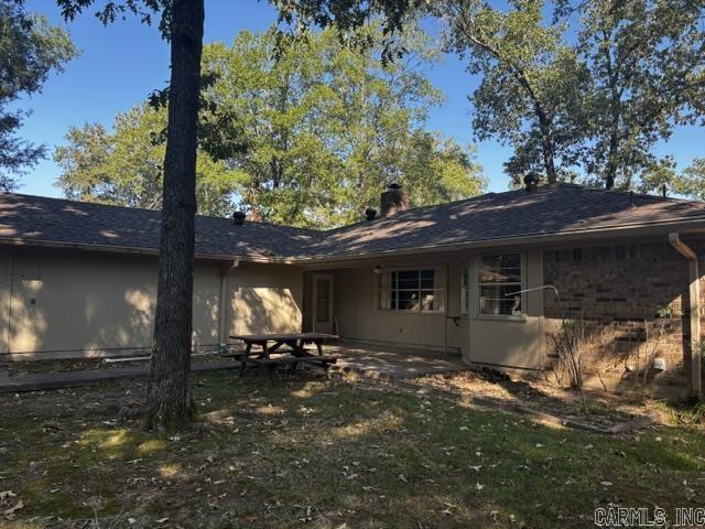 2106 Wellington  Pine Bluff, AR