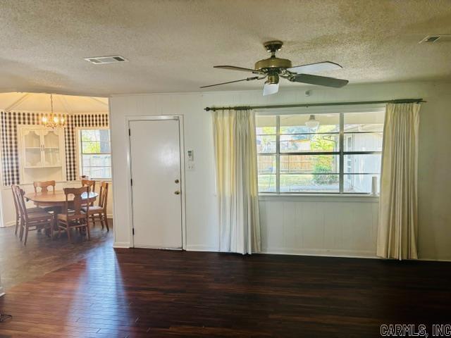2106 Wellington  Pine Bluff, AR