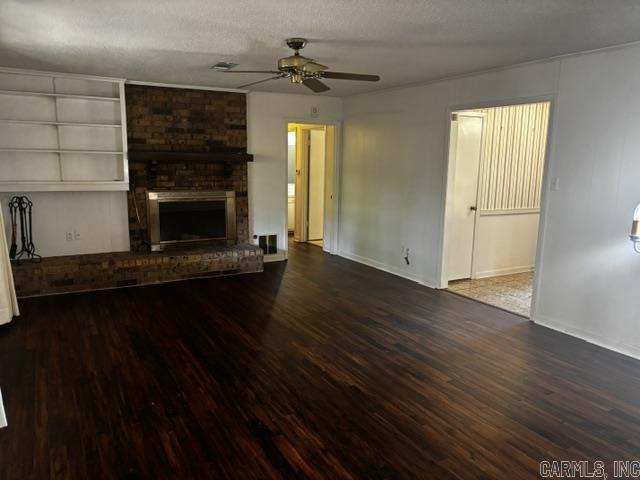 2106 Wellington  Pine Bluff, AR