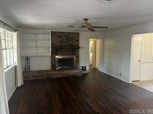 2106 Wellington  Pine Bluff, AR