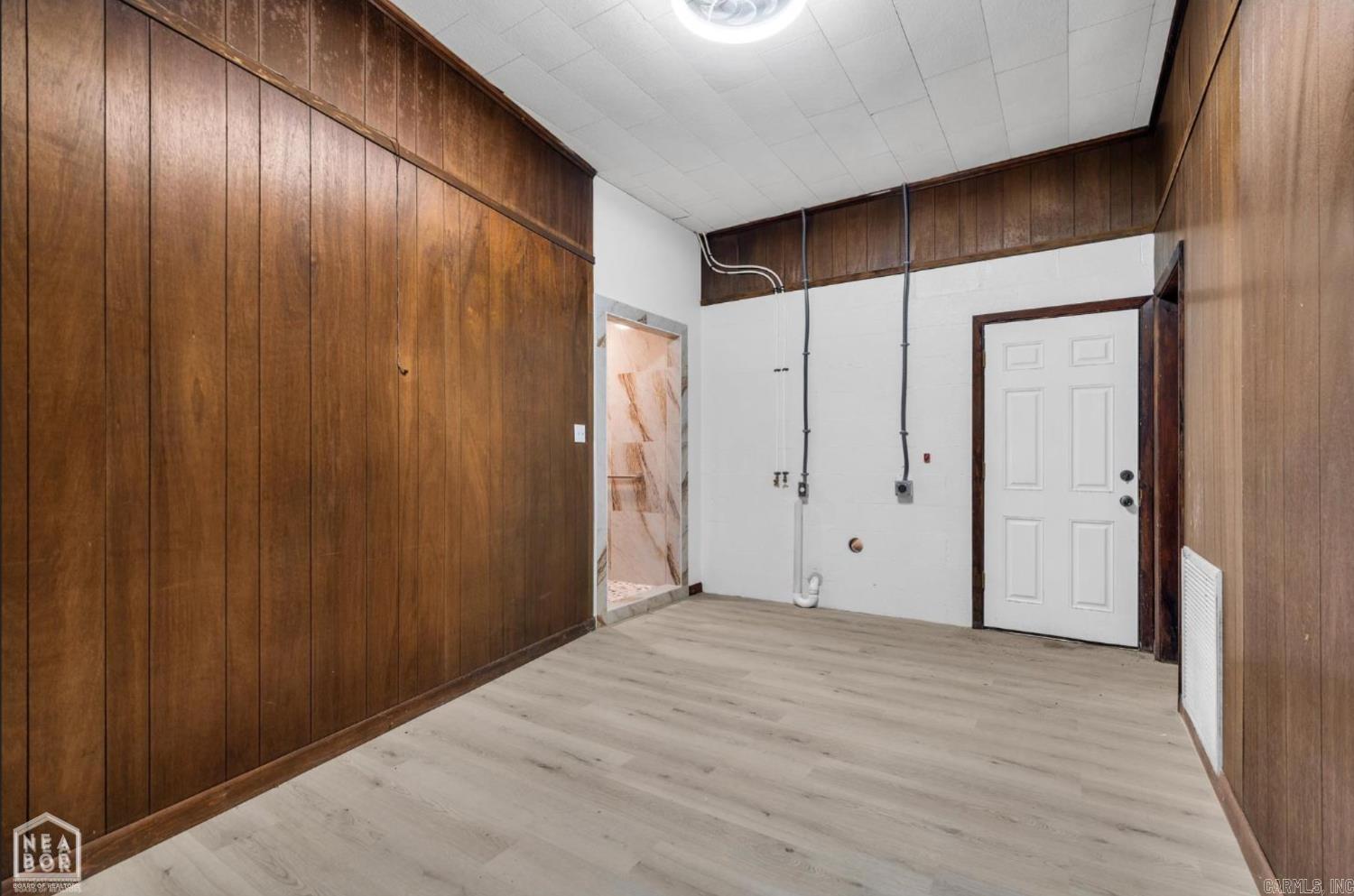 1023 County Road 204  Jonesboro, AR