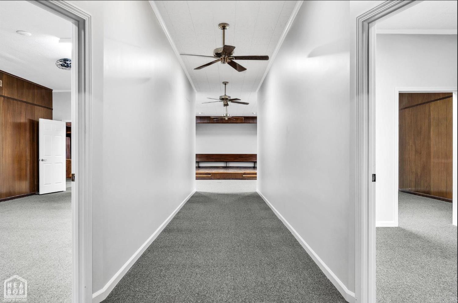 1023 County Road 204  Jonesboro, AR