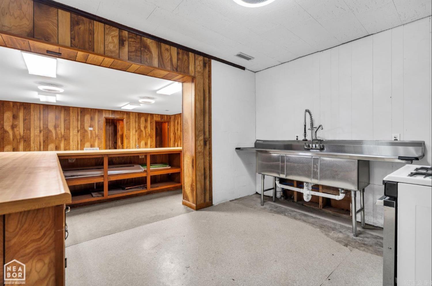 1023 County Road 204  Jonesboro, AR