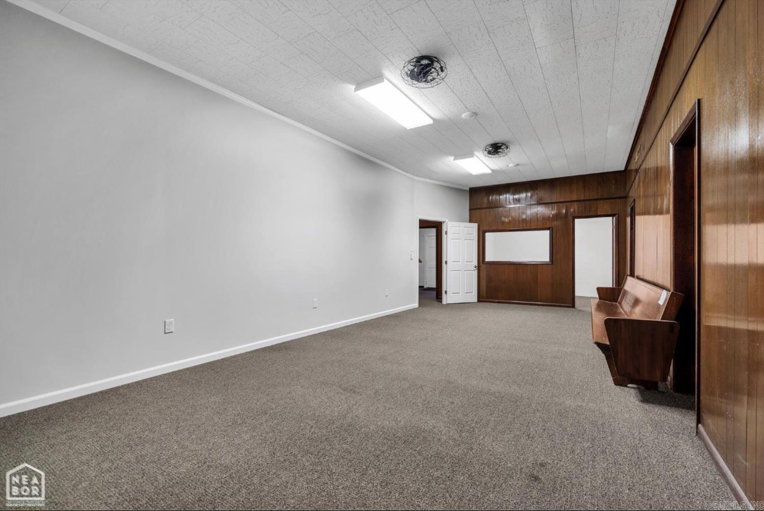 1023 County Road 204  Jonesboro, AR