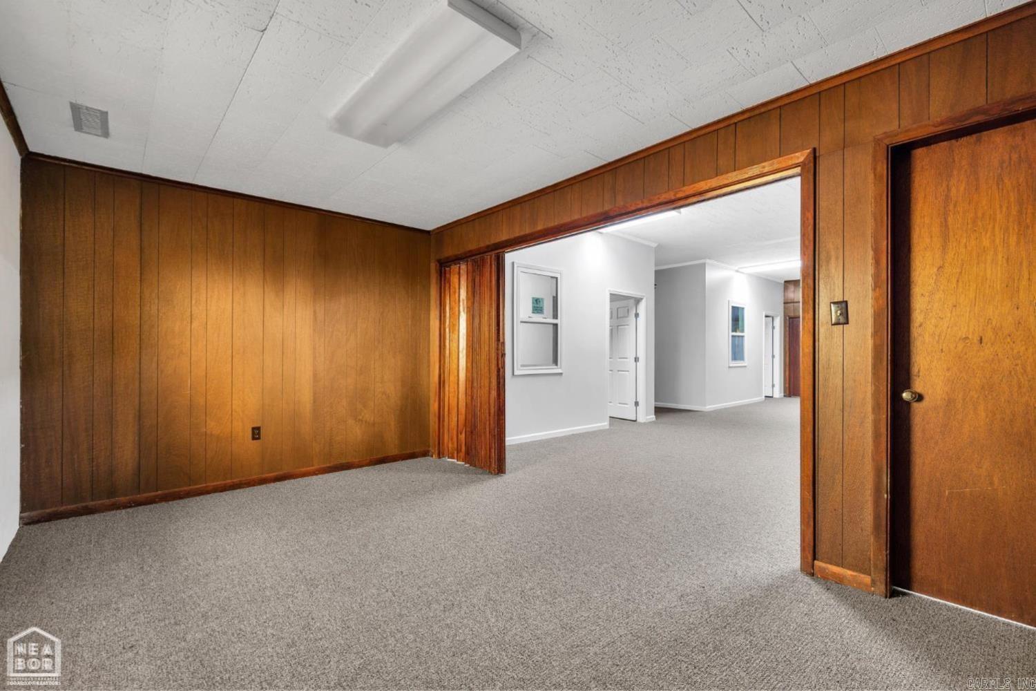 1023 County Road 204  Jonesboro, AR