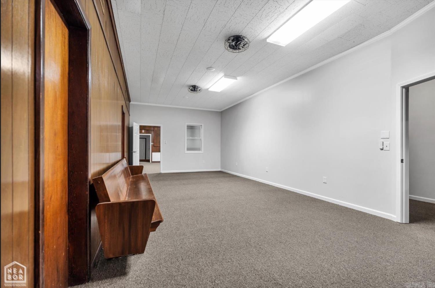 1023 County Road 204  Jonesboro, AR