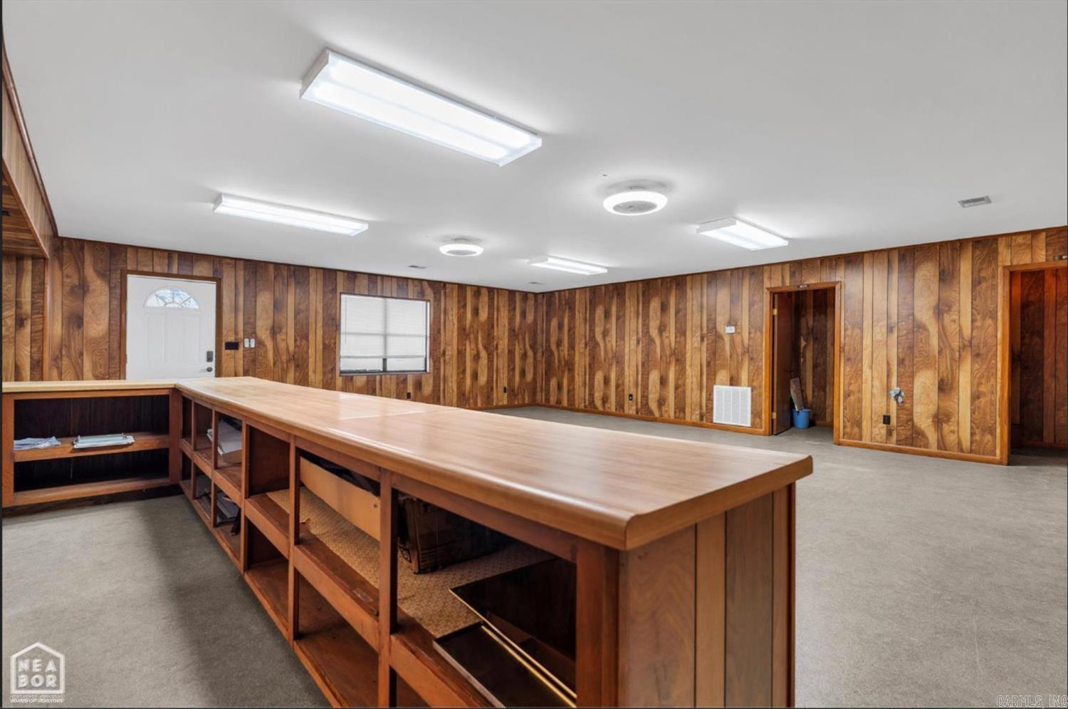 1023 County Road 204  Jonesboro, AR