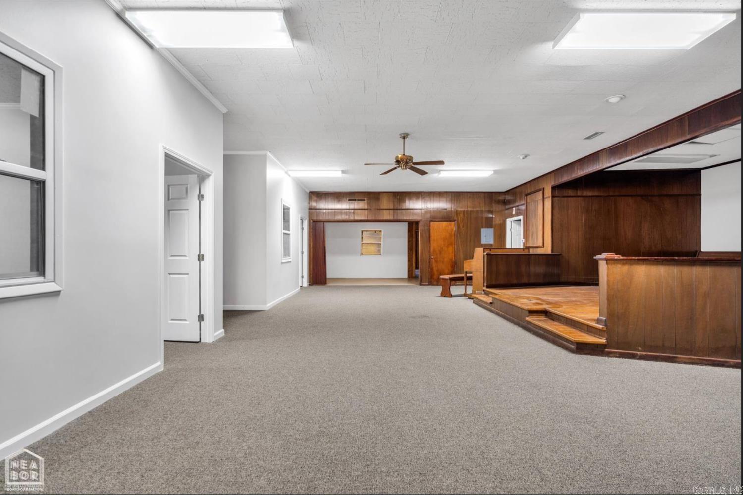 1023 County Road 204  Jonesboro, AR